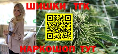 стафф Гатчина