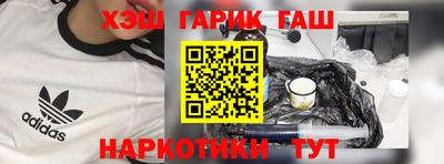 стафф Гатчина