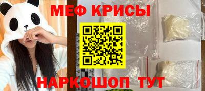 стафф Гатчина